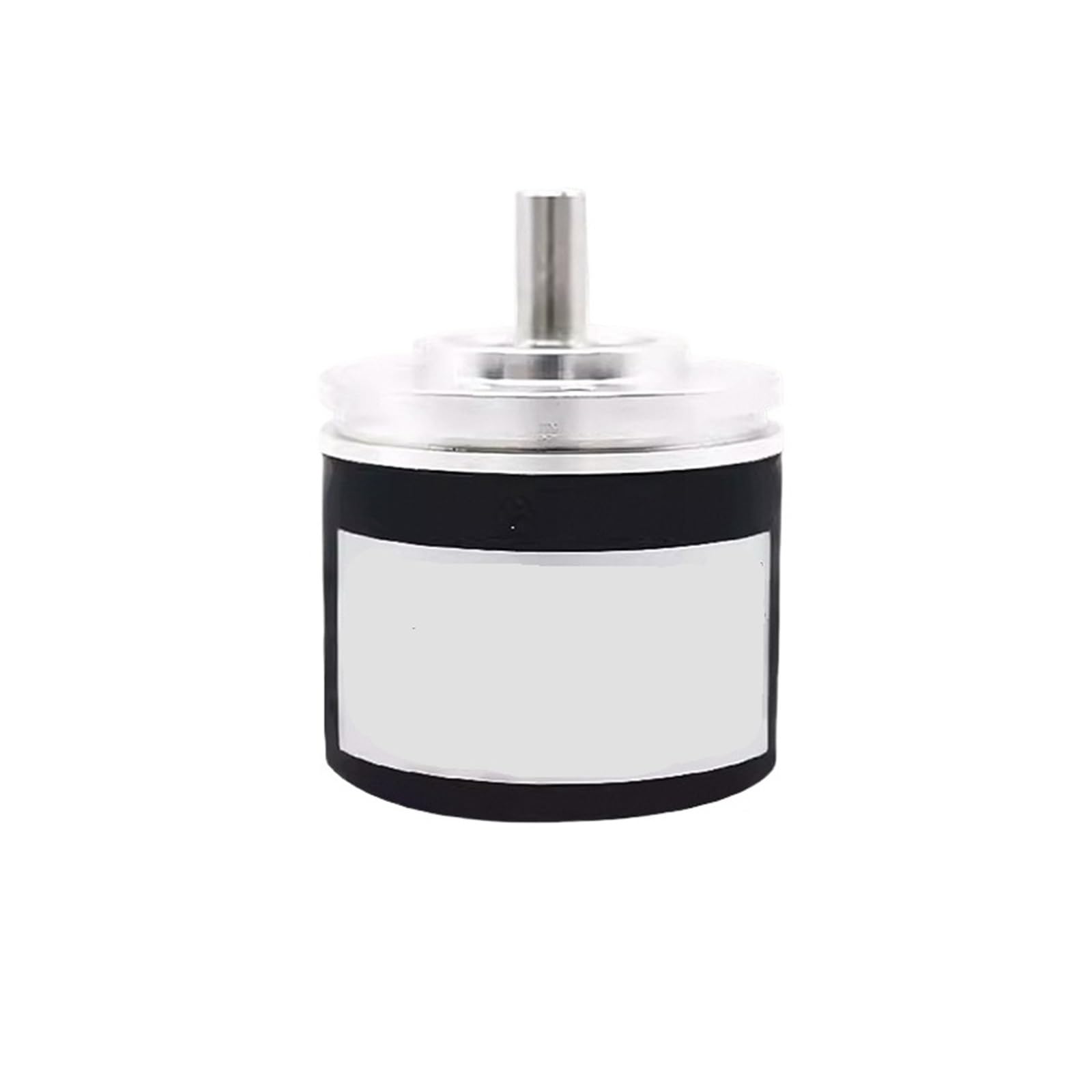 Codeur incrémental OEW2-1024-2MHT capteur direction objet