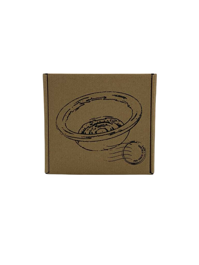 BALOCCHI LES BIRICHINES - BOL DE RASAGE (BLESTE)