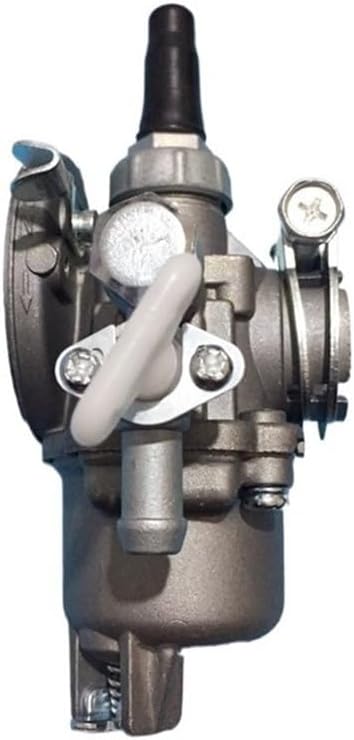 Carburetor Float for TL43 TB43 TU43 BG430 CG430 43CC 52CC 2 Stroke Mist Duster Sprayer Brush Cutter Carburettor