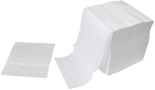 Papel Higienico Cai Cai 10x20cm / 10.000fFLS / MILI