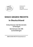 Omas gegen Rechts Deutschland e.V.