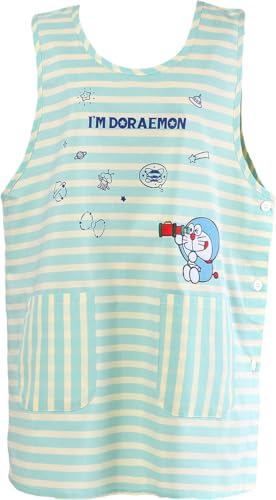 [TWF] h ObY Gv 吡 {[_[et LL-3L O[ I'm Doraemon 874908 ACh 傫TCY {^