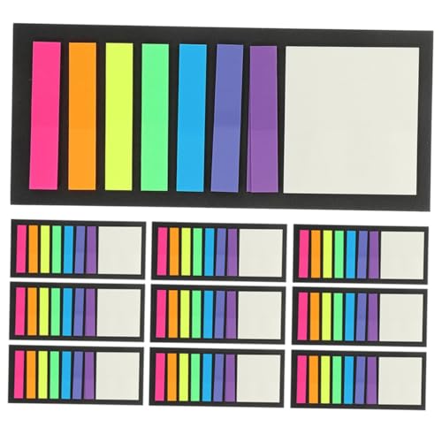 SEWOART ʐF֗? ^hm[gubN^u y[W}[J[ Ǐ wKpt ݉\ŌJԂ\ wƋtWT|