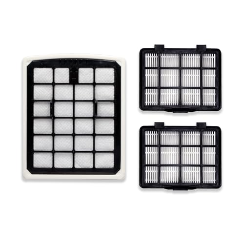 |@tB^[p Eureka NEN180 NEN186BLA_XgJbvtB^[AHEPAtB^[AEurekaobOXLjX^[|@pHEPAtB^[(3-1_XgJbvtB^[&2)