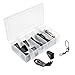 Downrigger Accessories (Cannon Downriggers)