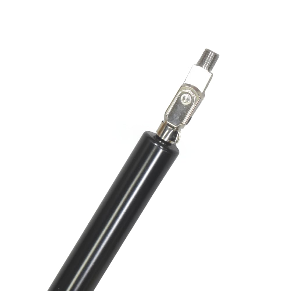 Amazon.com: TSUBASA 1350N Strut for Toyota Sera EXY10 Phase III