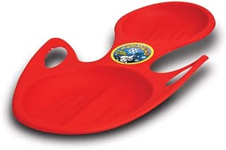 AIRHEAD ROCKET Plastic Sled - coolthings.us
