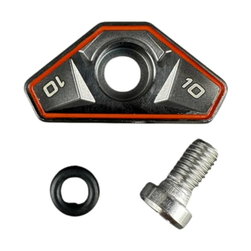 CAQYPVH StNũEFCgg[jOpXyAp[cAANZT[, 10g