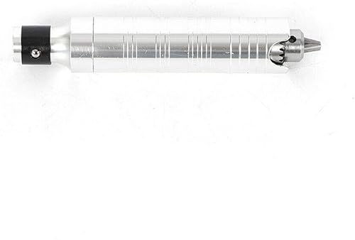 Miniatura 8 de Mini sierra de mesa de 350 W, máquina pulidora de torno de banco de roca de jade, máquina de corte, kits de herramientas pulidoras multifunción para