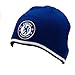 Chelsea FC Reversible Knitted Hat