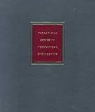 Mechanical Engineering Design (McGraw-Hill Mechanical Engineering) by Shigley, Jospeh E., Shigley, Joseph E., Mischke, Charles R.(November 1, 1988) Hardcover