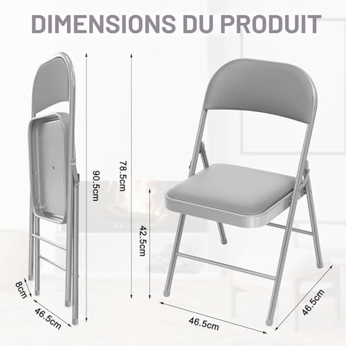 Vignette produit