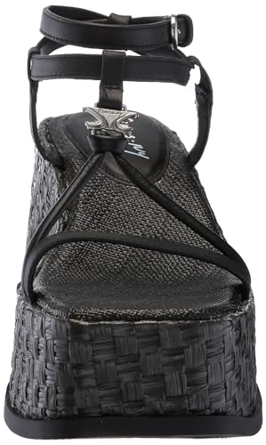 Circus NY by Sam Edelman Women's Odette Wedge Sandal2