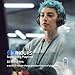 Uliptz Wireless Bluetooth Headphones, 65H Playtime, 6 EQ Sound Modes, HiFi Stereo Over Ear Headphones with Microphone, Foldable Lightweight Bluetooth 5.3 Headphone for Travel/Office/Cellphone/PC