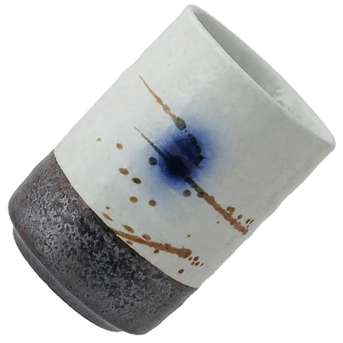 PERSELOSO aZ~bNeB[Jbv ~jeB[Jbv ϔMH@Ή Z~bNEH[^[Jbv NVbNfUC eB[[