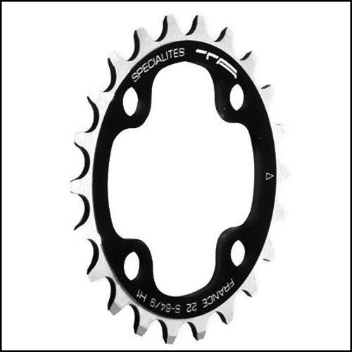 AT, Corona BCD58. 9V-Z22 Unisex Adulto, Nero