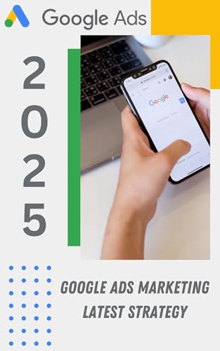 Advanced Google Ads: Mastering AI, Automation, and High-Performance Strategies