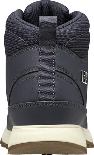 Image of Helly Hansen Men's Calgary Cold Weather Boot