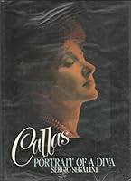 Callas 0091437407 Book Cover