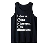 Falls du aus den alten Bundesländern aus Sachsen, Thüringen, Sachsen- Anhalt, Berlin, Brandenburg oder aus Mecklenburg Vorpommern wäre diese Bekleidung genau das richtige für dich.