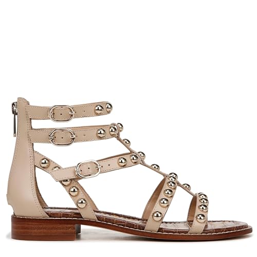 Image of Sam Edelman Estella