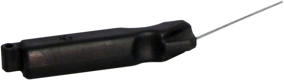 HELIOCOLRepair Plug Insert Tool Swimming Pool Solar Panels - HC-130