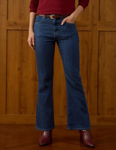 Image of U.S. Polo ASSN. Women Jeans