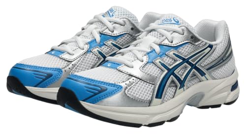 Image of ASICS Unisex-Child Gel-1130 Grade School (Big Kid)