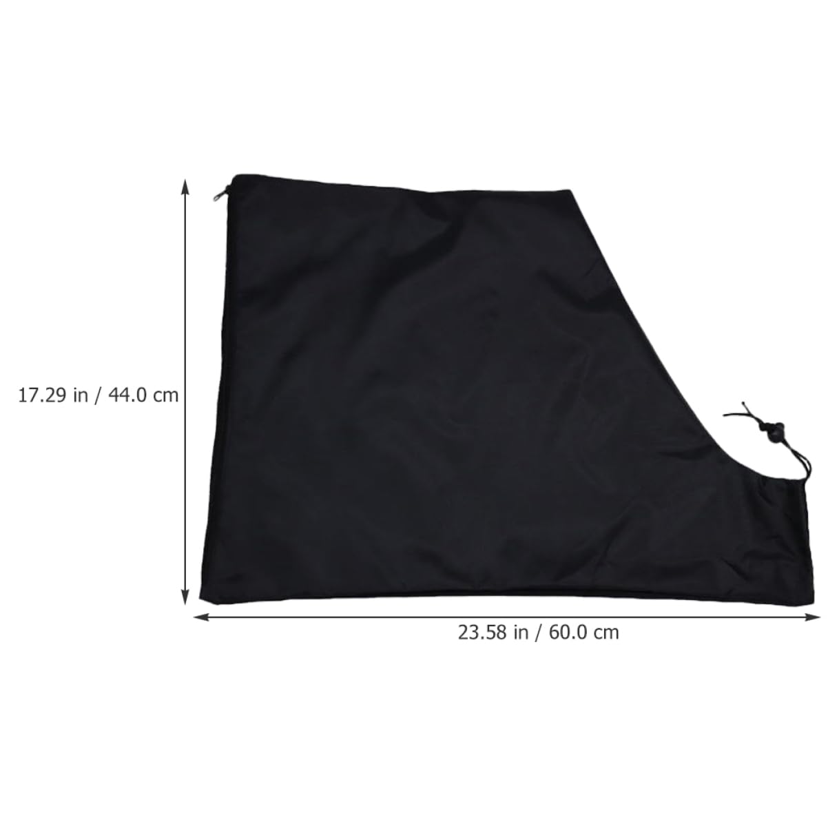 Happyyami 10piezas Bolsa para Soplador De Resistente y para Recogida para y Patios
