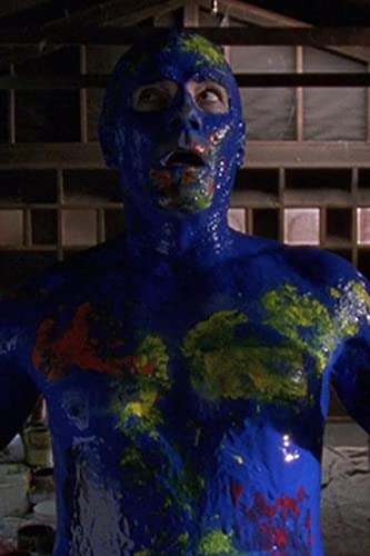 S2 Ep14: 2.14 Hal Quits Podcast Por  arte de portada