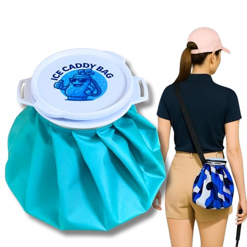 ACXLfB[obO, 3WAYdl (|E񂰁EJriΉ), a7.3cm, MǑ΍, X|[cϐEStEAEghAp ۗobO ҏ΍ ΍ XX (~gO[, TCYi30cmj)