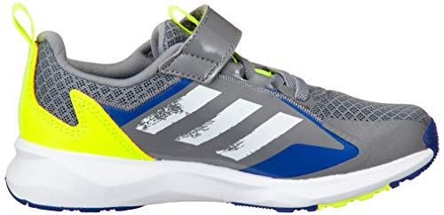 Adidas Fai2Go El K, Scarpe Running