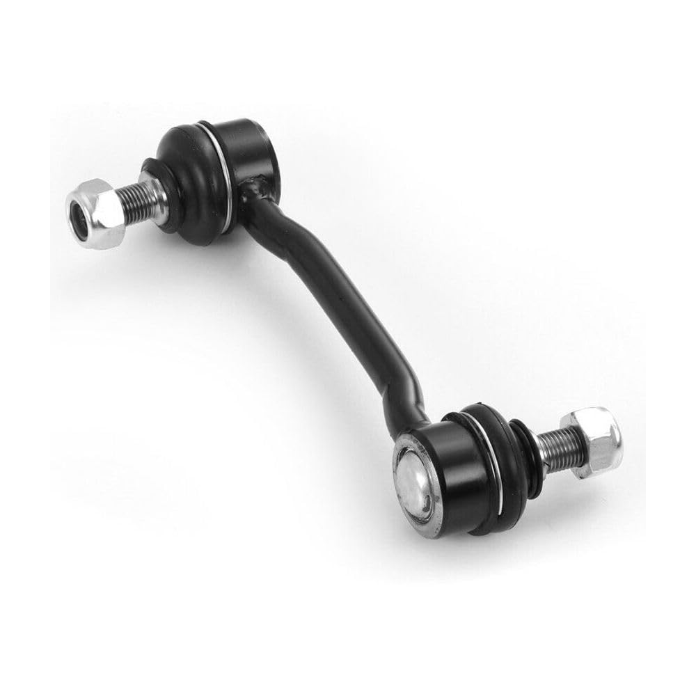 Amazon.com: KUDTGEO Front Stabilizer Bar K80949 548303K000 MS90823  