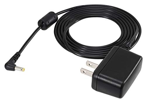 5ピン用 アンプ•スピーカー•ACアダプターセット Amazon | オーディオテクニカ ACアダプター 手元スピーカー