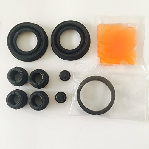 ミヤコブレーキ シールキット TP-91