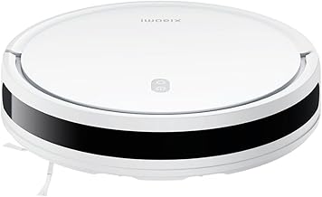 Xiaomi Robot Vacuum E10 EU