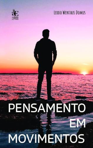 Pensamento em movimentos: