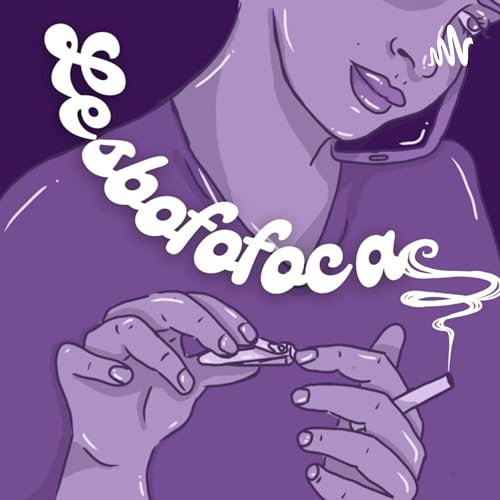 Lesbofofoca copertina