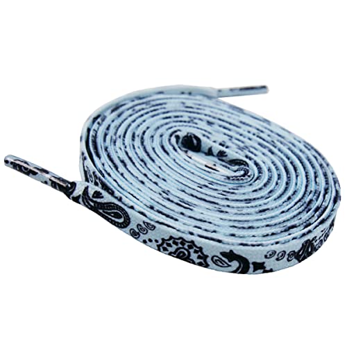 [HIROMARUjp] �y �o���_�i �y�C�Y���[ �� �S28�F �V���[���[�X �C�Ђ� ���R 8mm�� �X�j�[�J�[ 120cm 140cm 160cm (160cm, POWDER BLUE)