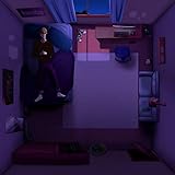 nad vintage hifi for sale in pta  De Nadie