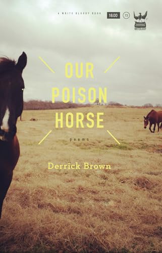 Our Poison Horse