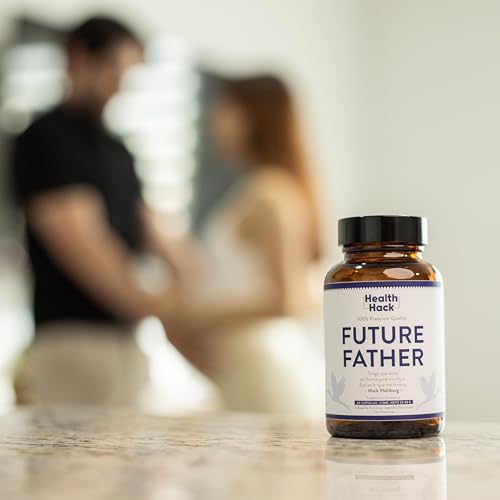 Productos Para Las Articulaciones, Imagen adicional