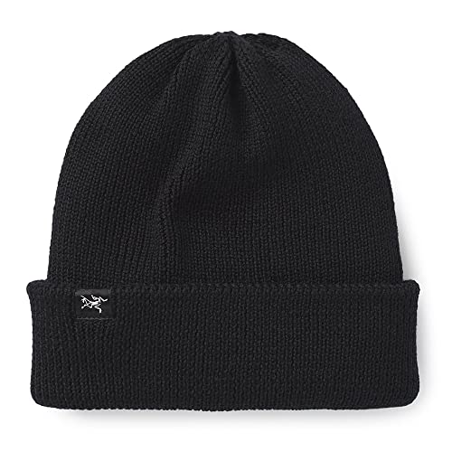{$gear->gear_name}}