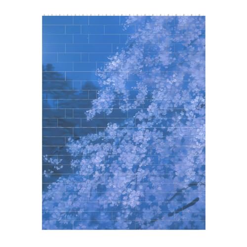 R@ i24 ςݖ؃pY ̏ pŶ y XgX DIY l q SҌ ȒP a v[g 16.7x22.3cm