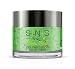 SNS Nails Dipping Powder Gelous Color - Destination Wedding Collection - DW19-1.5oz