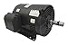 Dayton 20 HP General Purpose Motor,3-Phase,3530 Nameplate RPM,Voltage 230/460,Frame 254/6T