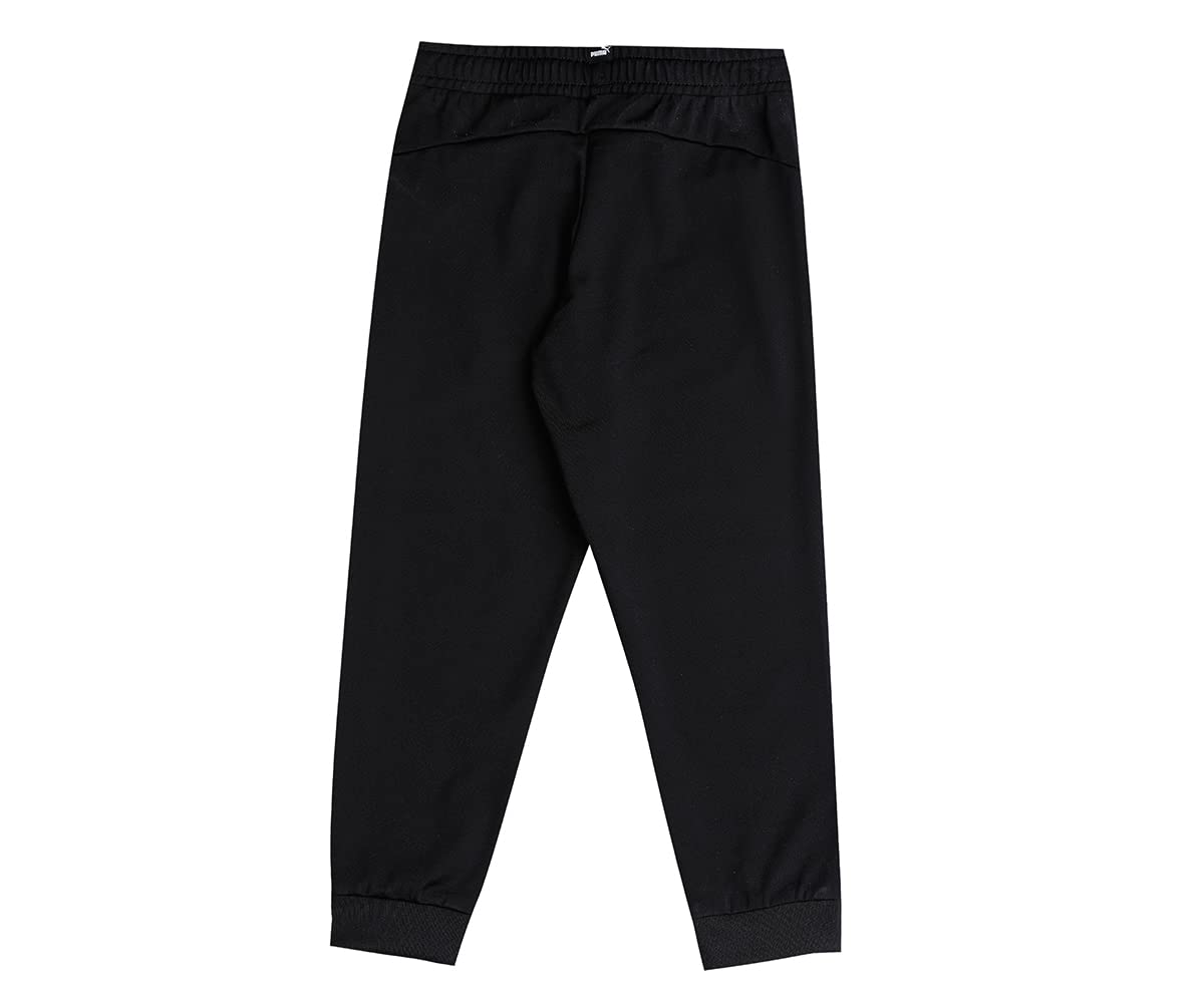 PUMA Kombinezon poliestrowy Chłopcy Puma Power Poly Suit B