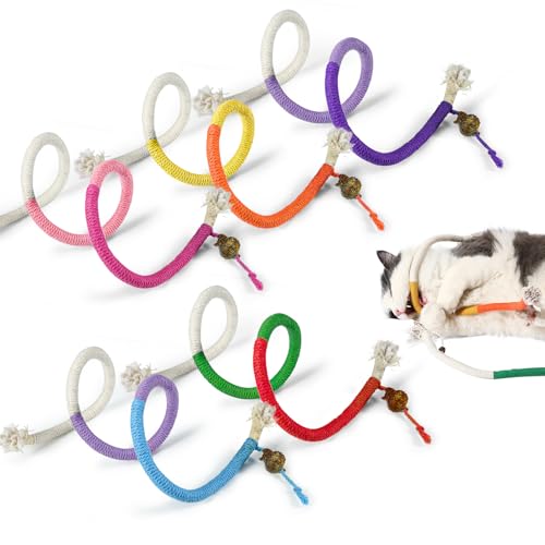 Huakaile 5pbN Jt L ރ[v gCZbgAC^NeBuLbgjbvgC Vo[oCt[cA^nhChL̎N[jOgC ދȎqL LeB ybg  (5F)