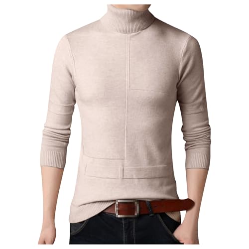 Z[^[ Y ~ nClbN jbg gbvX 㒅 g h n JWA  Ci[ vI[o[ l am 傫 Xgb` IV ʋΒʊw rWlX ItNX}X v[g ubNtCf[