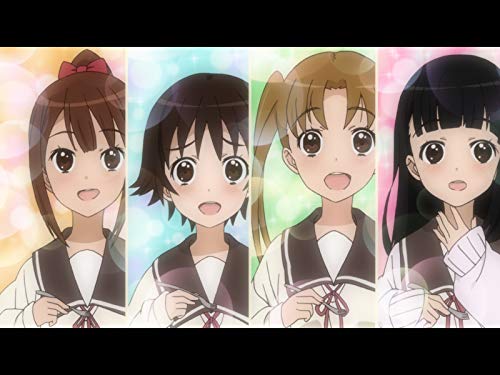 第3話 写真部、本格始動、なので